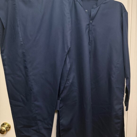 Indian Pakistani shalwar kameez for 14-15 yr boy - Picture 5 of 8